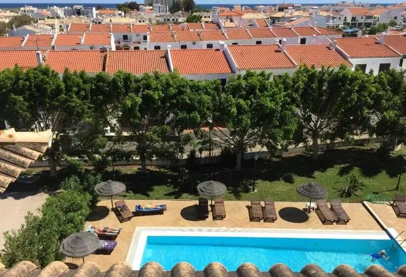 Prestige For Home   Apt Alagoa Praia Altura