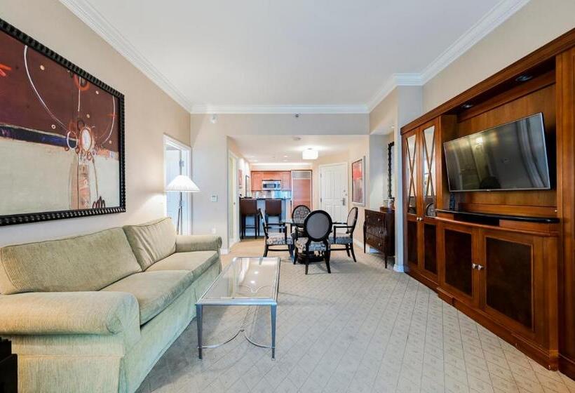 Stripviewsuites At Signature