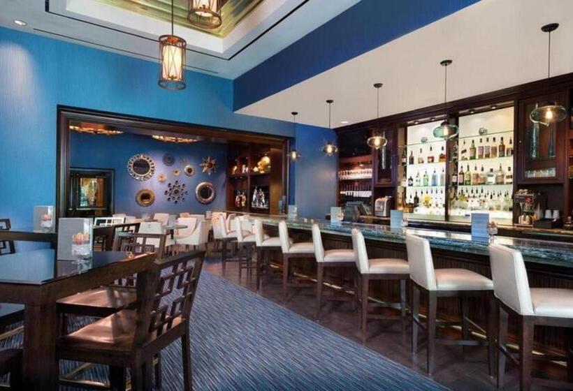 Stripviewsuites At Signature