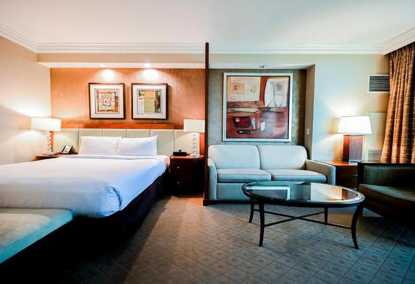 Stripviewsuites At Signature