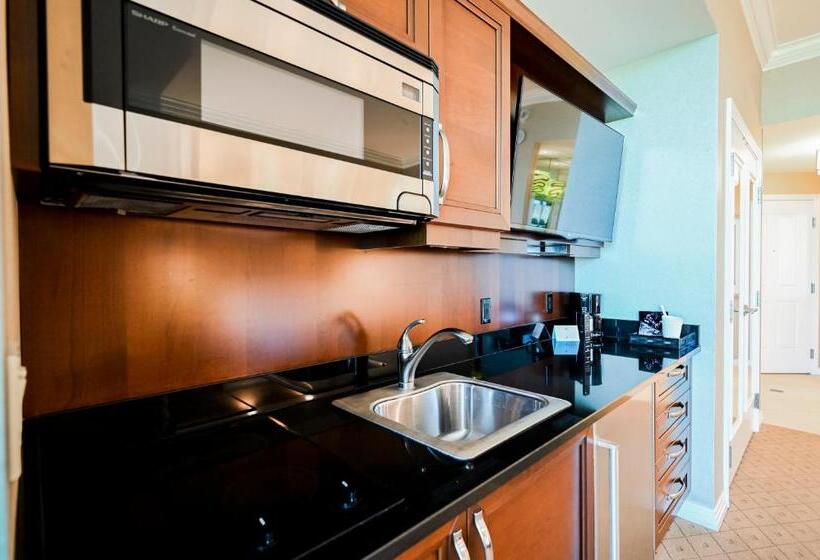 Stripviewsuites At Signature