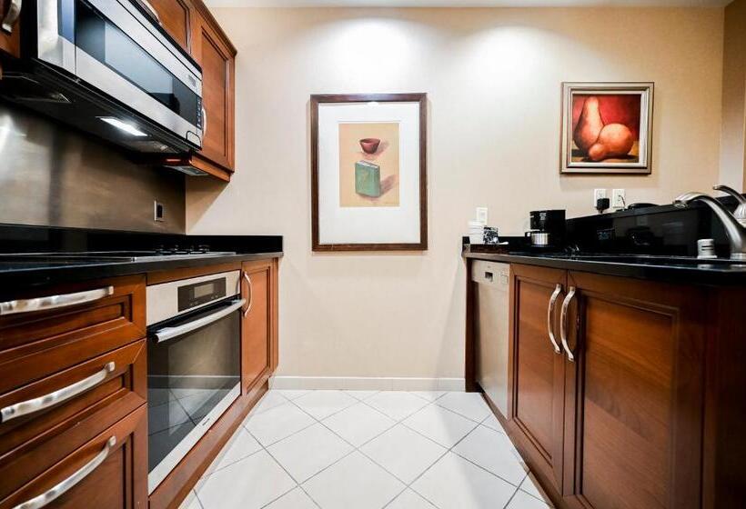 Stripviewsuites At Signature