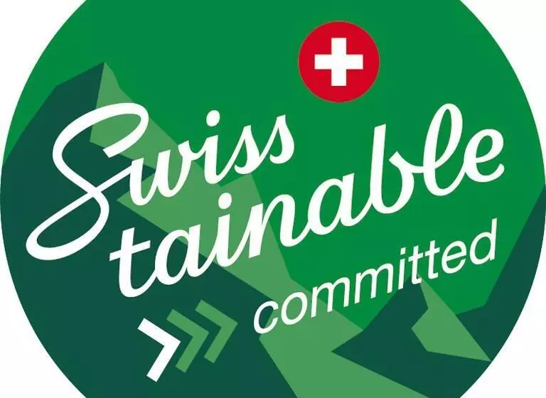 Studio Rénové Avec Vue Imprenable Sur Les Alpes