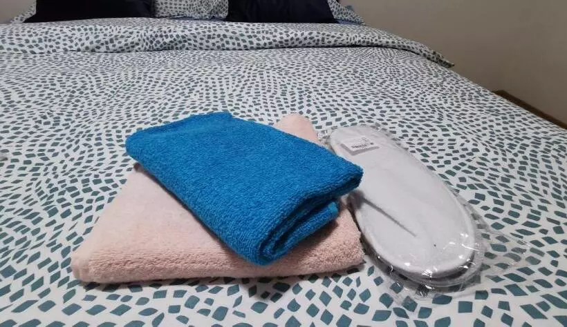 Teslić Apartman Nia