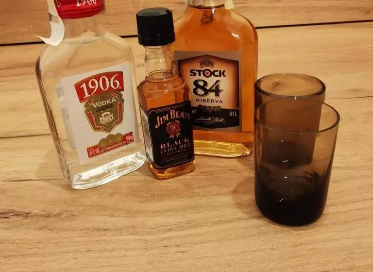 Teslić Apartman Nia