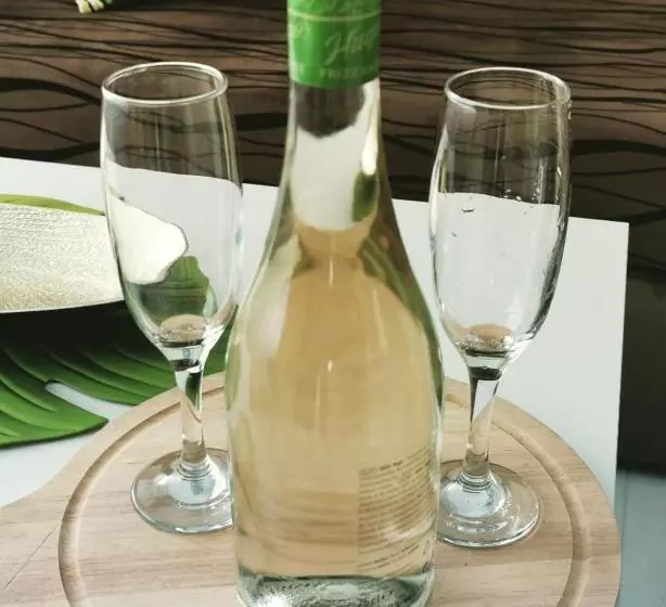 Teslić Apartman Nia