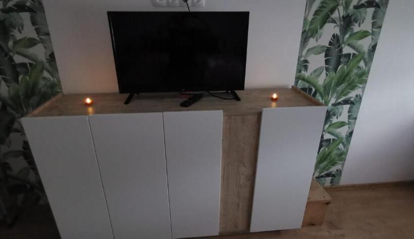 Teslić Apartman Nia