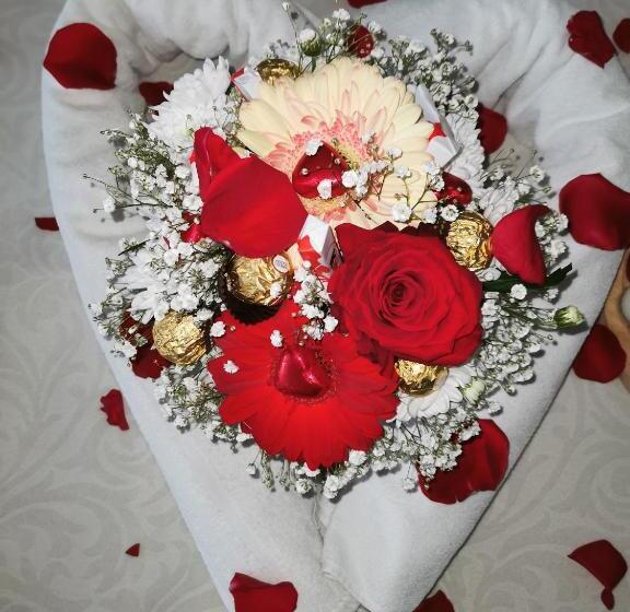 Teslić Apartman Nia