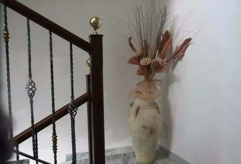B&b Le Margherite