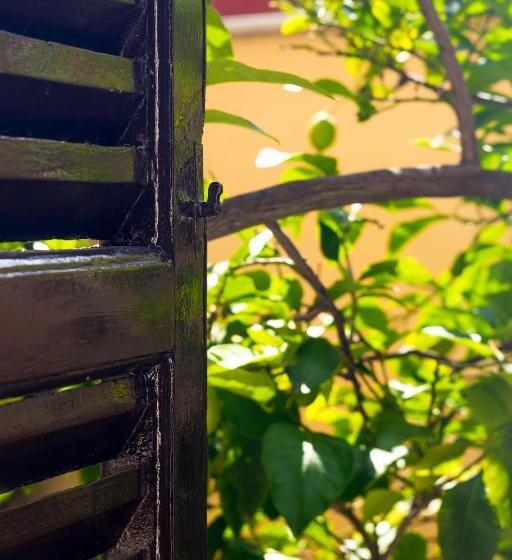 B&b Villa Ida Pescara Centro