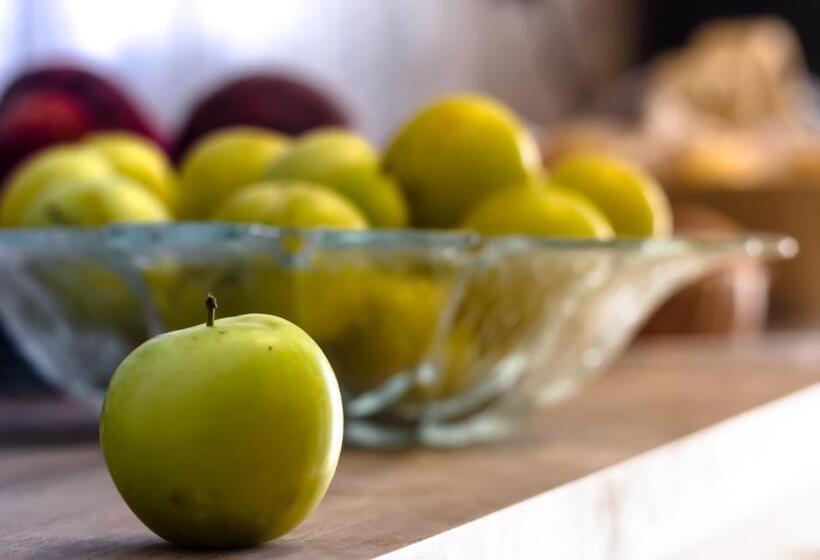 B&b Villa Ida Pescara Centro