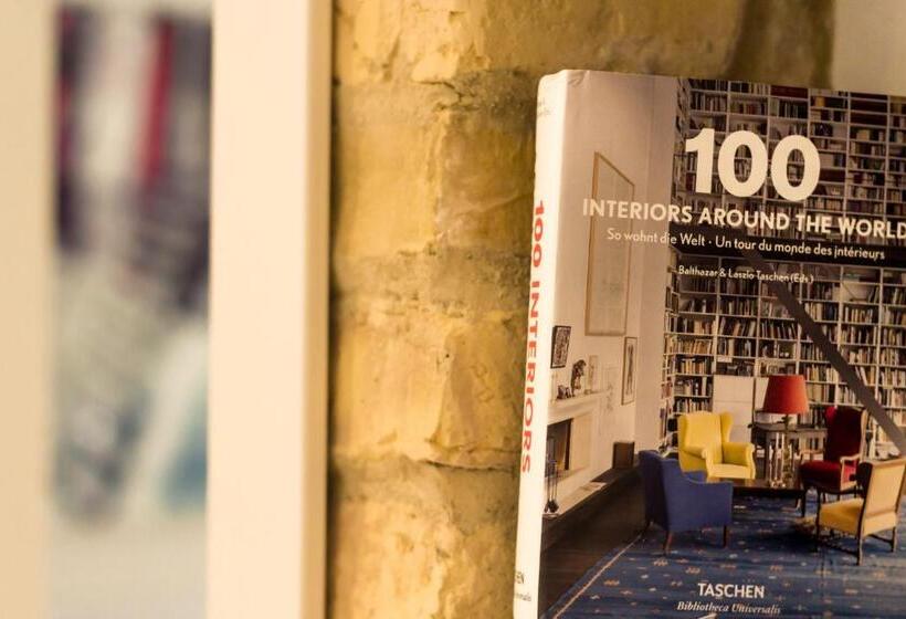 B&b Villa Ida Pescara Centro