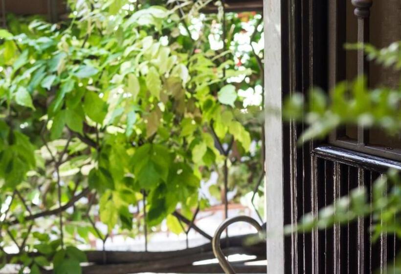 B&b Villa Ida Pescara Centro