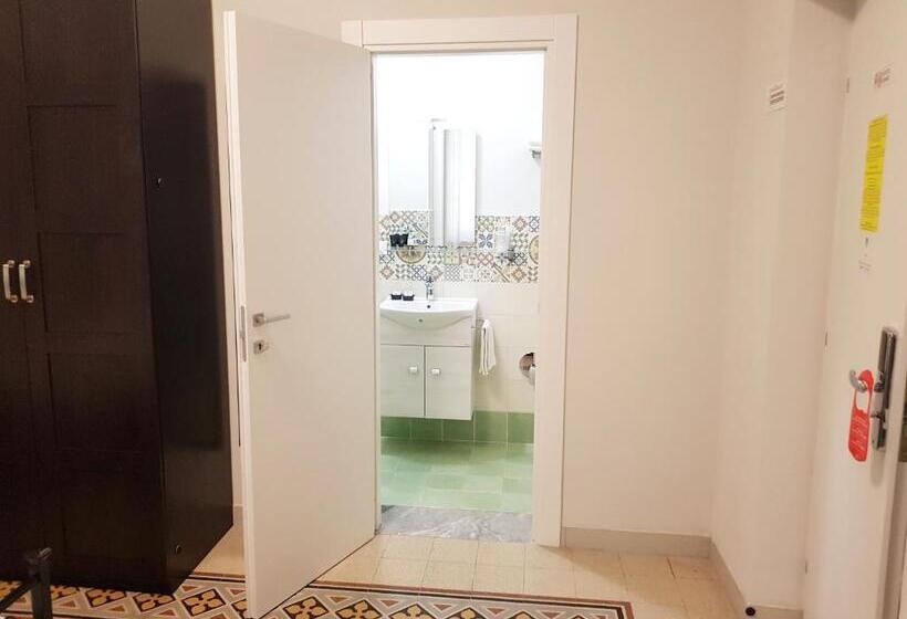 B&b Villa Ida Pescara Centro