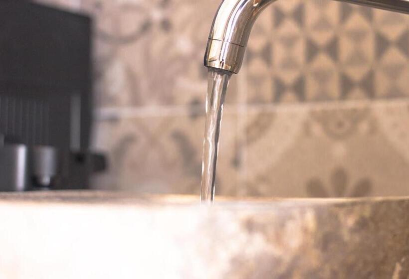 B&b Villa Ida Pescara Centro