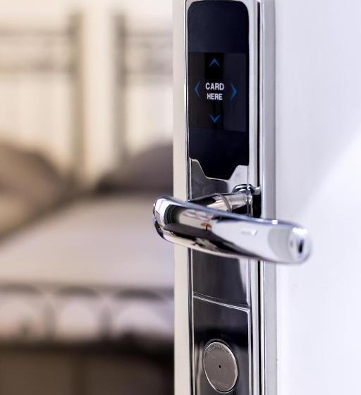 B&b Villa Ida Pescara Centro