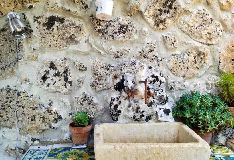 Casa Giuliva
