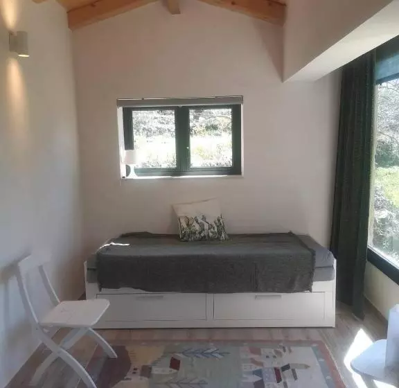 Casa Giuliva
