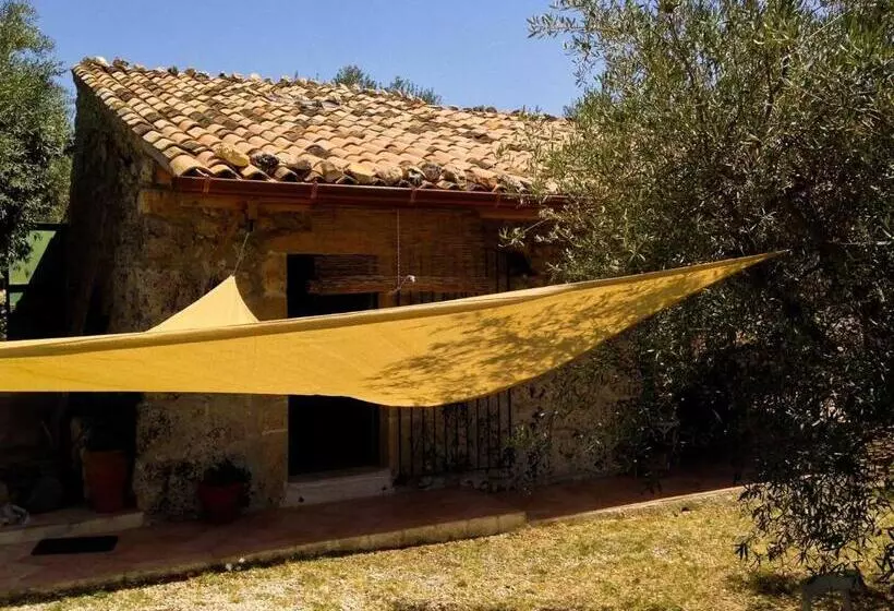 Casa Giuliva