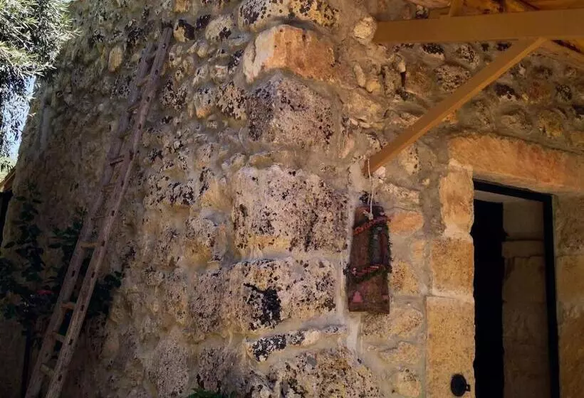 Casa Giuliva
