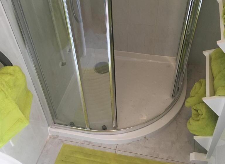 Casa Phoenix Bed & Breakfast