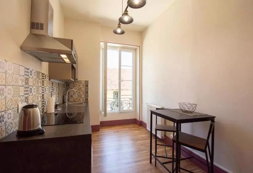 Domaine Des Granges Longes