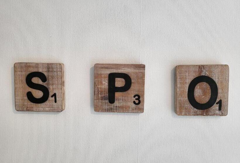 Ferienhaus Dhh Unsere Reetdachbude