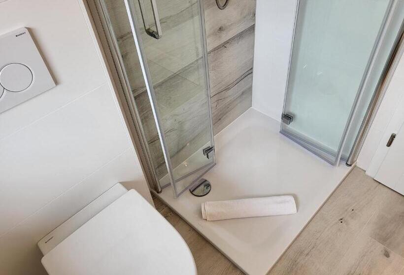 Ferienhaus Dhh Unsere Reetdachbude