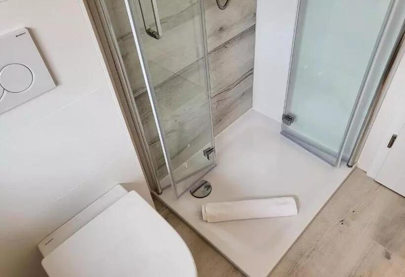 Ferienhaus Dhh Unsere Reetdachbude