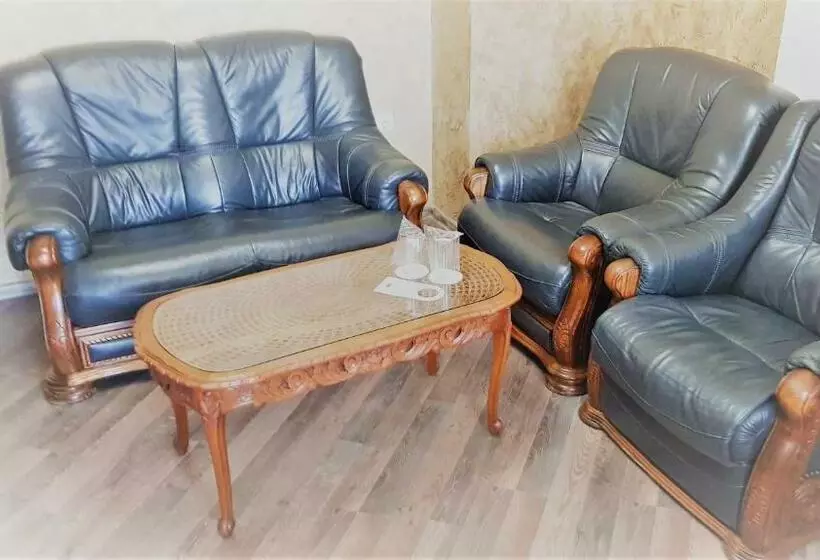 هتل хотел авеню