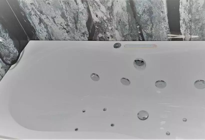 هتل хотел авеню