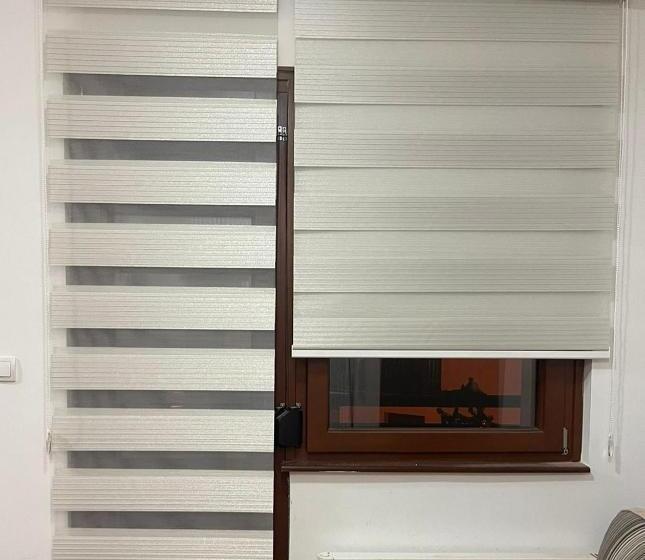 Konaci Nada Zlatibor