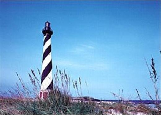 Outer Banks Beach Club Ii Resorts