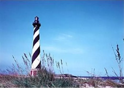 Outer Banks Beach Club Ii Resorts