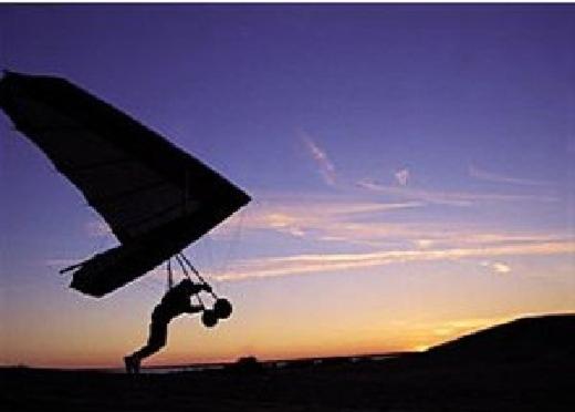 Outer Banks Beach Club Ii Resorts