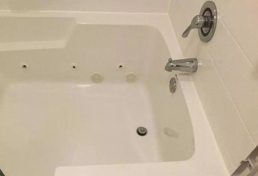 Outer Banks Beach Club Ii Resorts