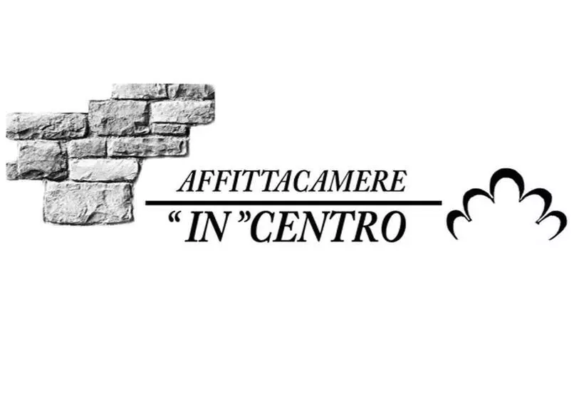 پانسیون Affittacamere In Centro