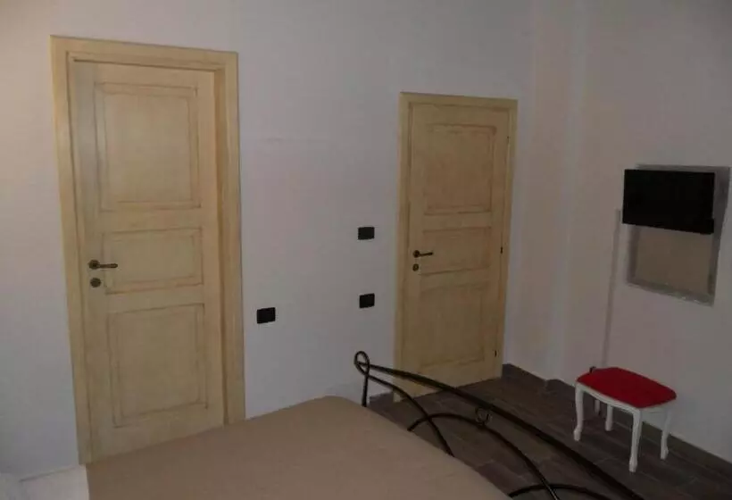 پانسیون Affittacamere In Centro