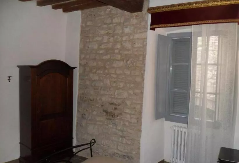 پانسیون Affittacamere In Centro