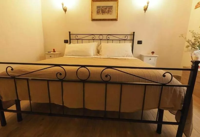 پانسیون Affittacamere In Centro