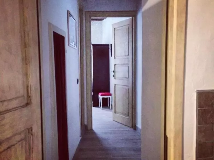 پانسیون Affittacamere In Centro