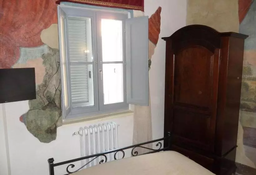 پانسیون Affittacamere In Centro