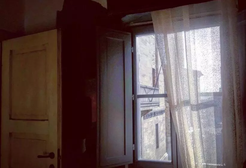 پانسیون Affittacamere In Centro