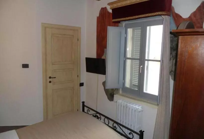 پانسیون Affittacamere In Centro