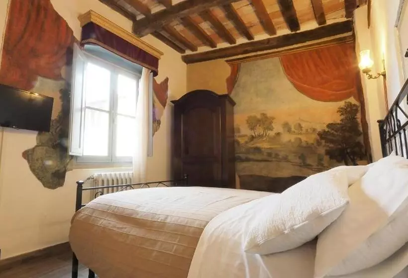 پانسیون Affittacamere In Centro