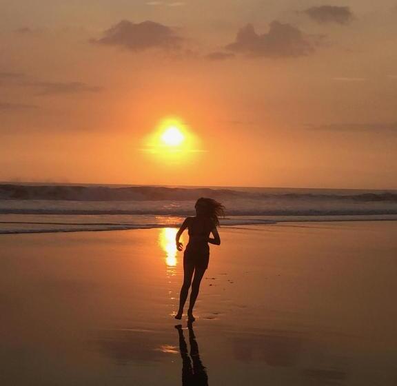 Пансион Balian Prana