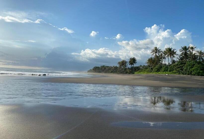 Пансион Balian Prana