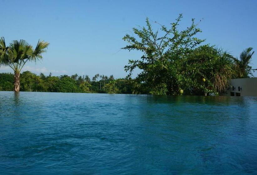 Пансион Balian Prana