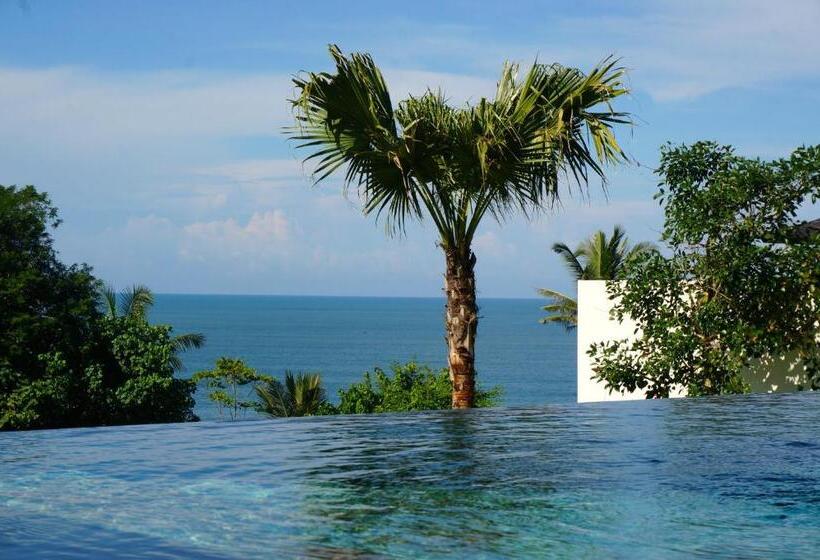 Пансион Balian Prana