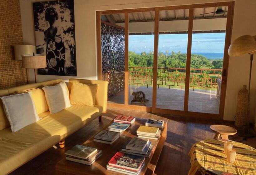 Пансион Balian Prana